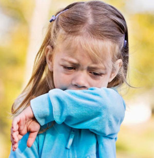Besin alerjileri en çok onları etkiliyor