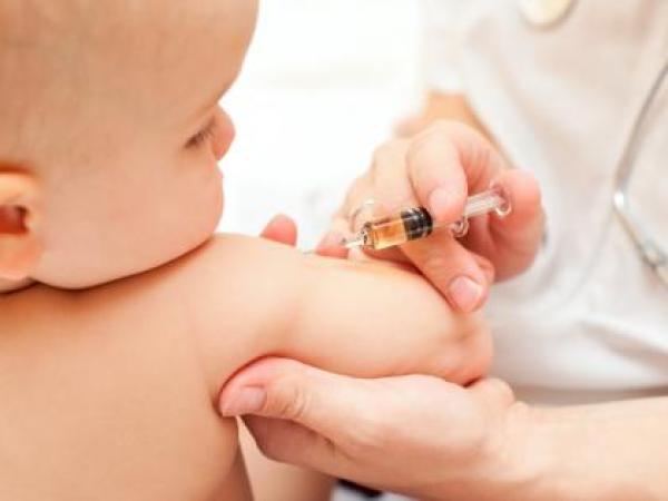 Hangi aşı, ne zaman yapılmalı?